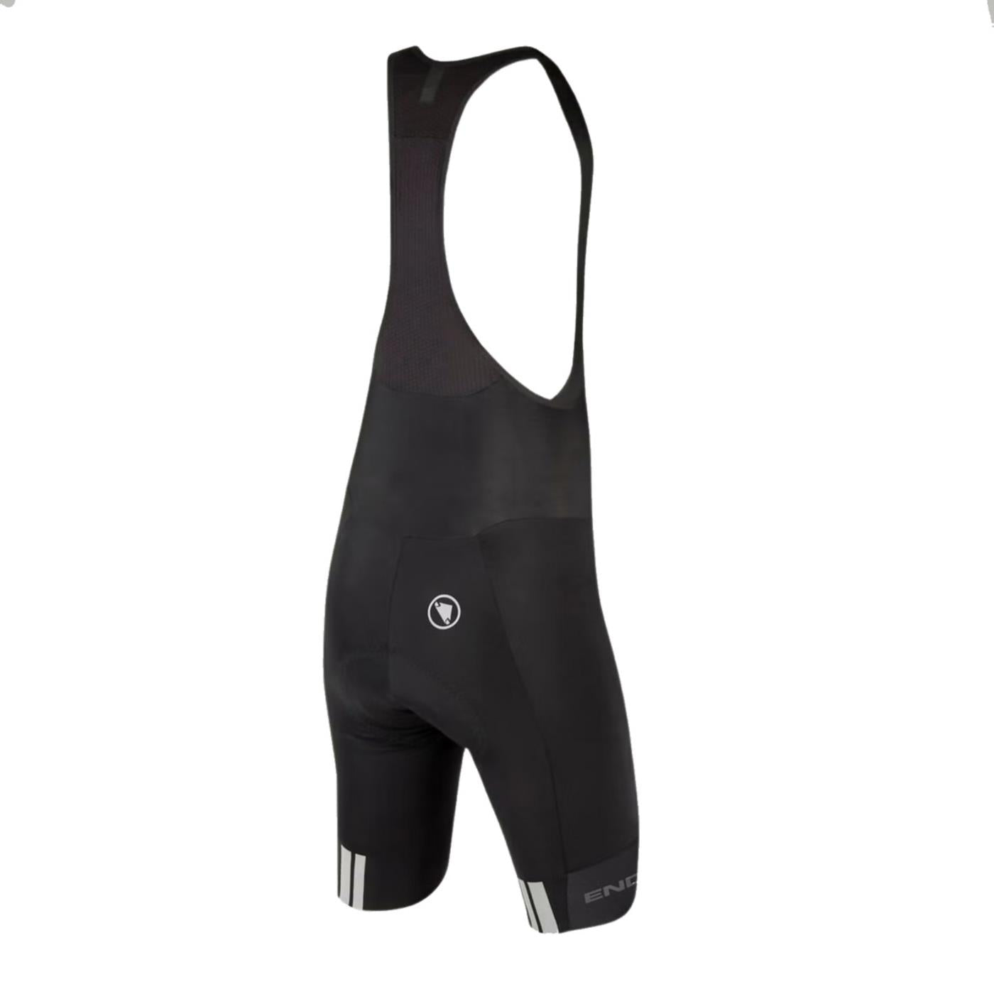 ENDURA FS260 BIBSHORT II