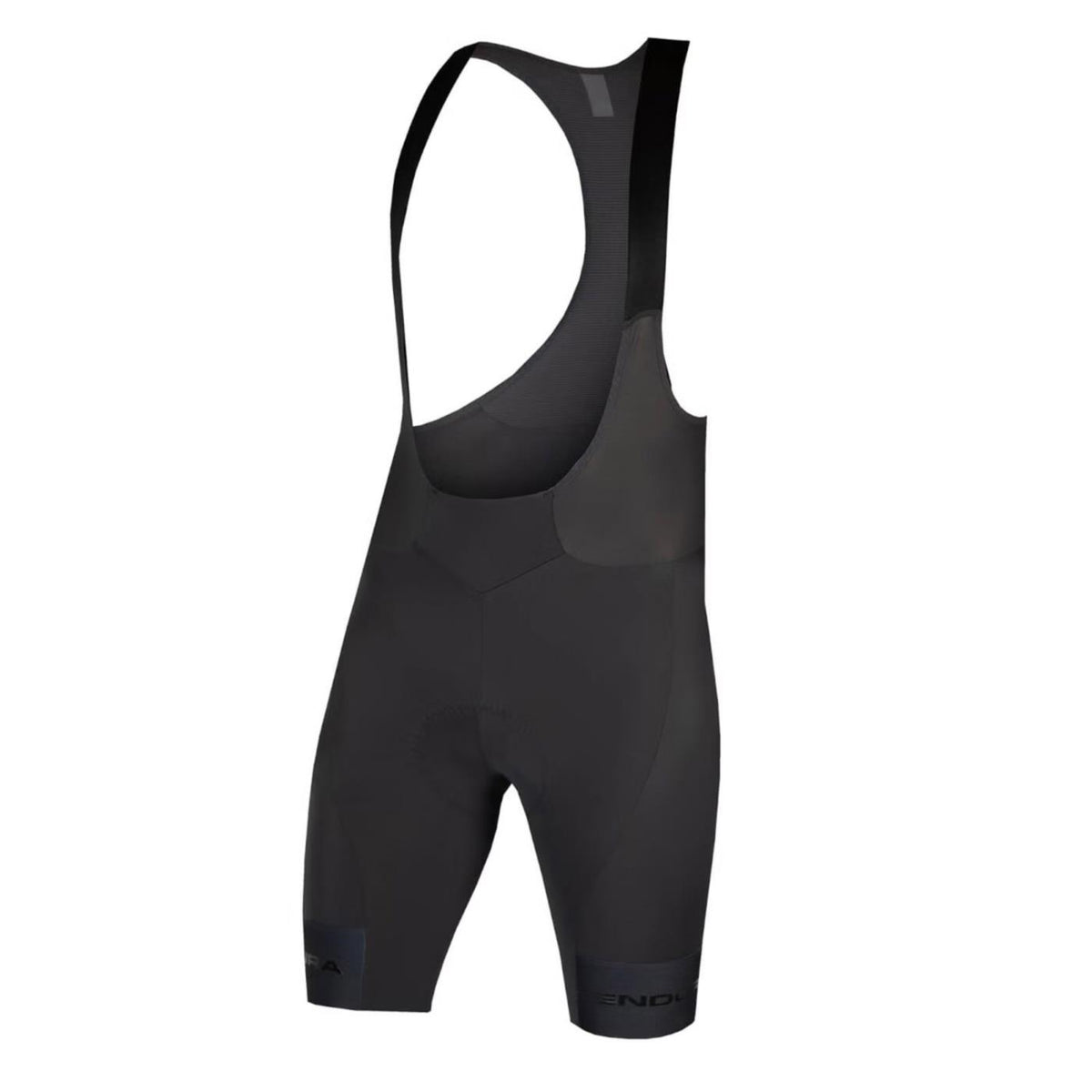 ENDURA FS260 BIBSHORT II