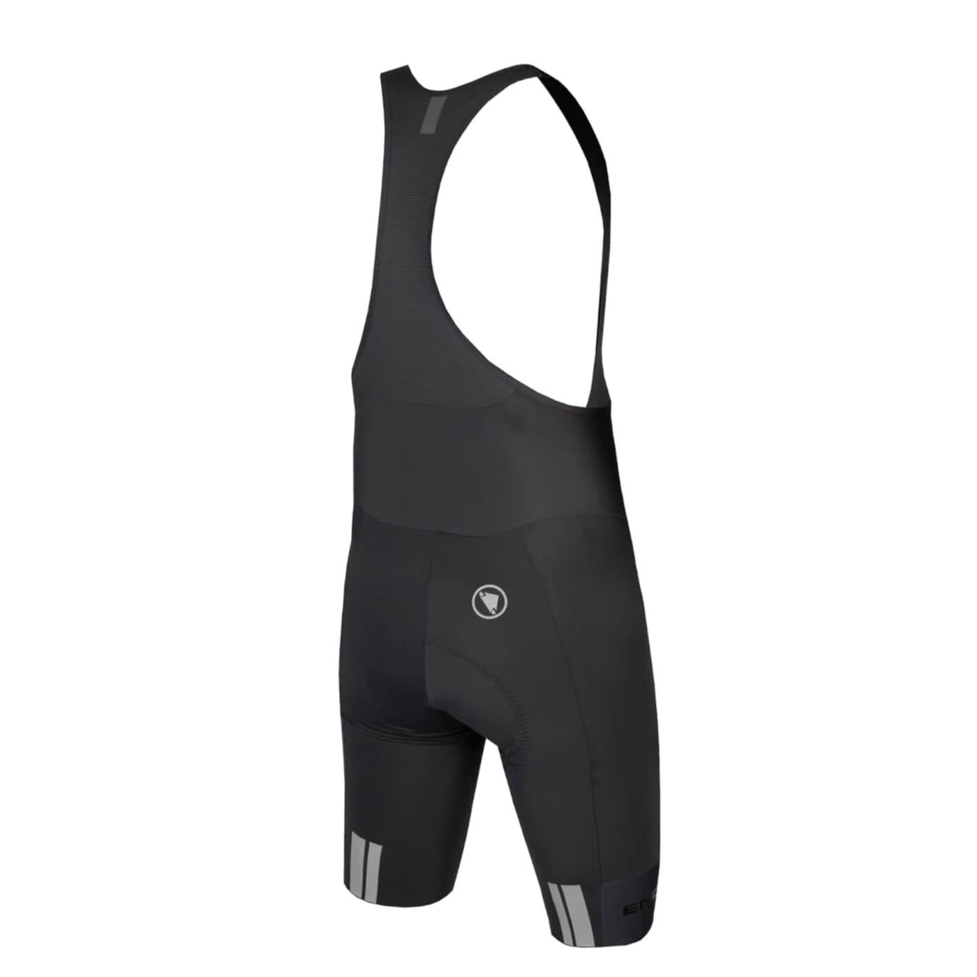 ENDURA FS260 BIBSHORT II