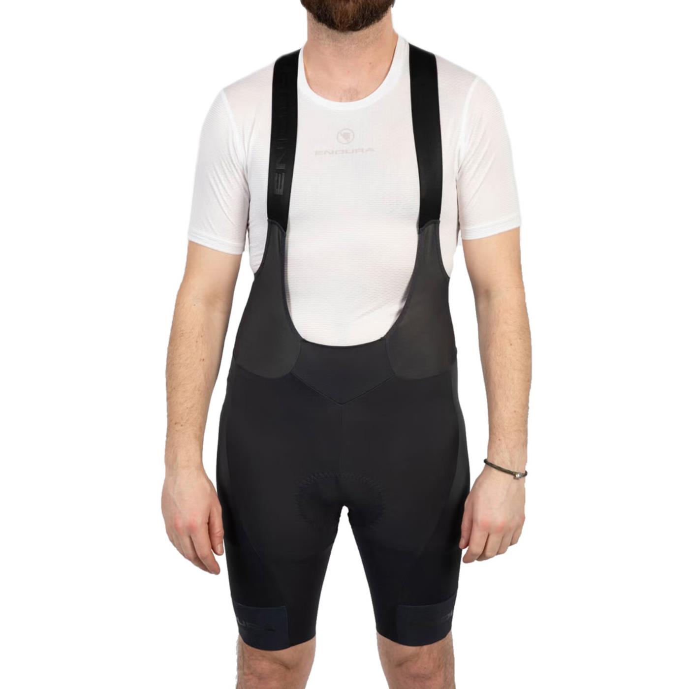 ENDURA FS260 BIBSHORT II