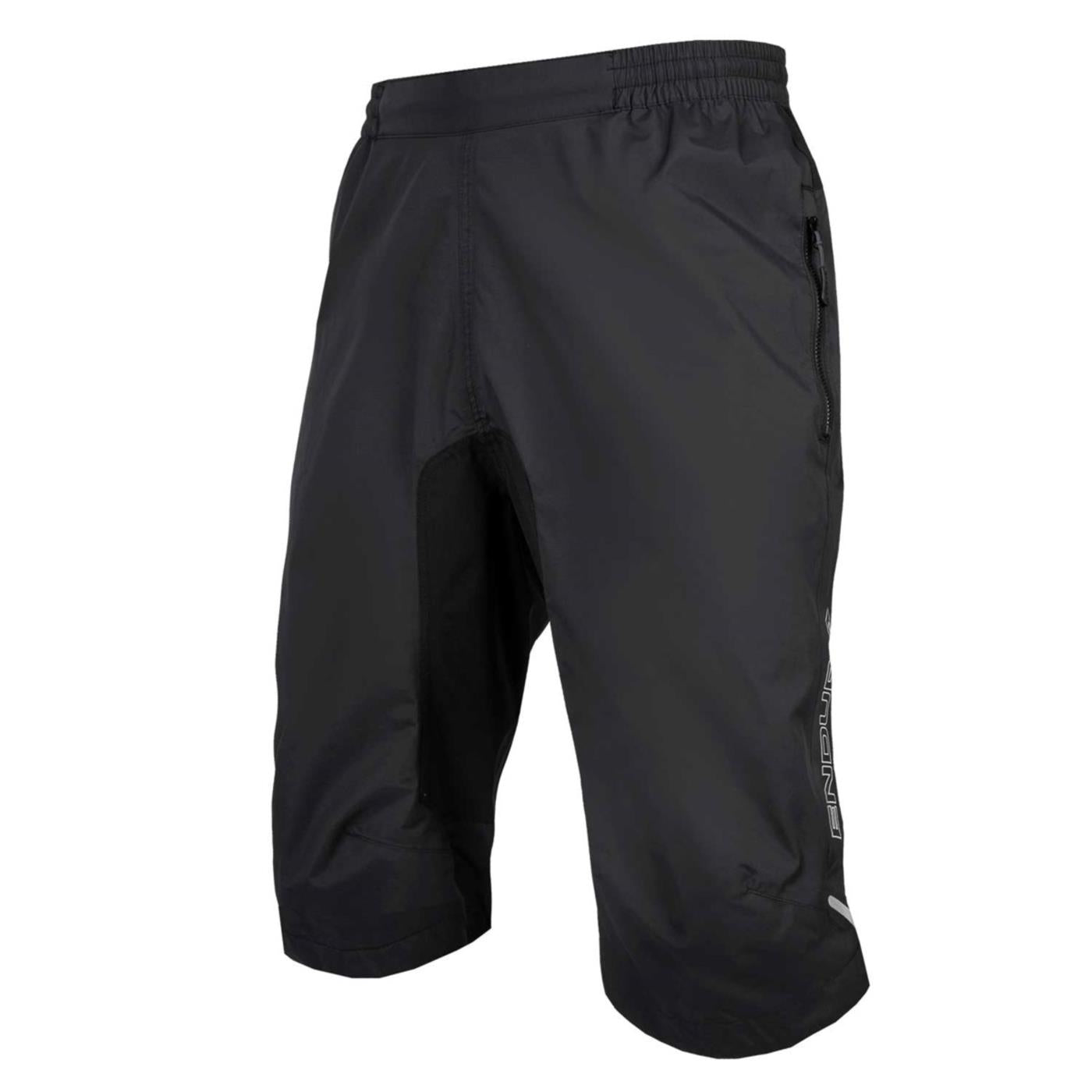ENDURA HUMMVEE WATERPROOF SHORT