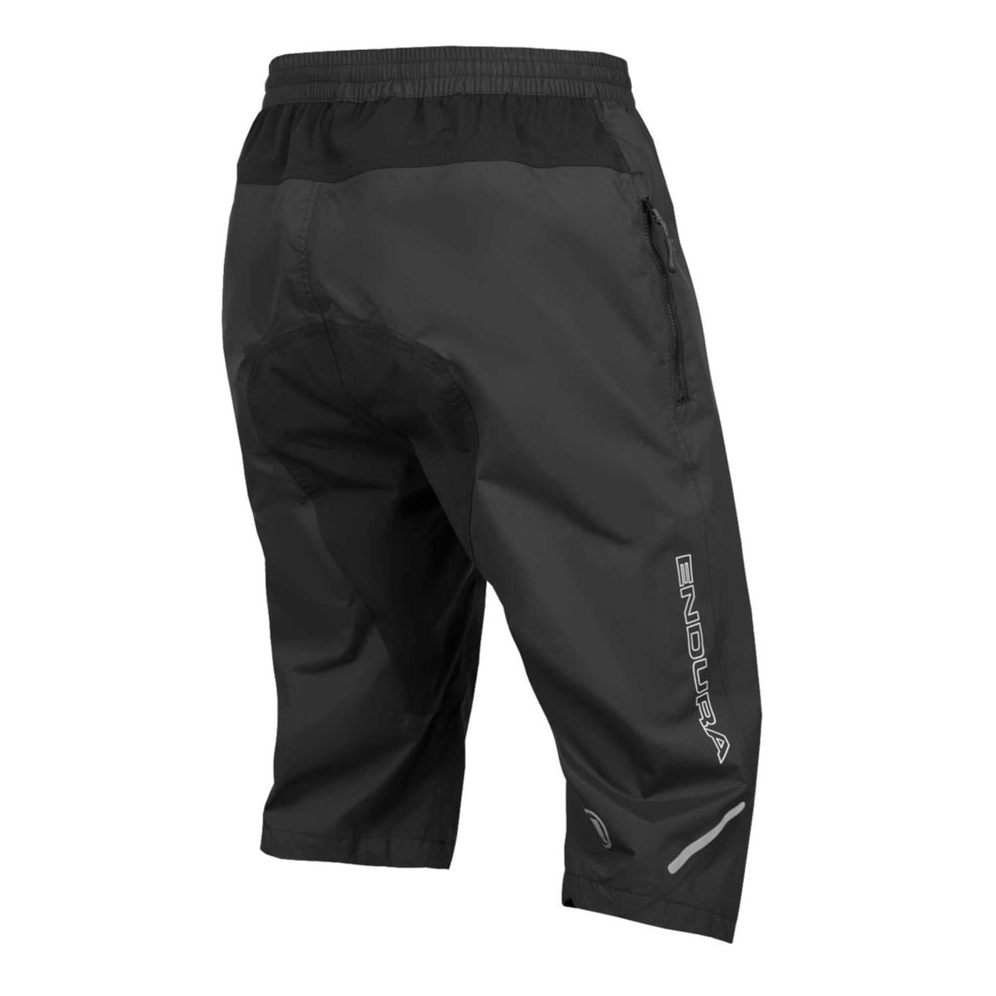 ENDURA HUMMVEE WATERPROOF SHORT