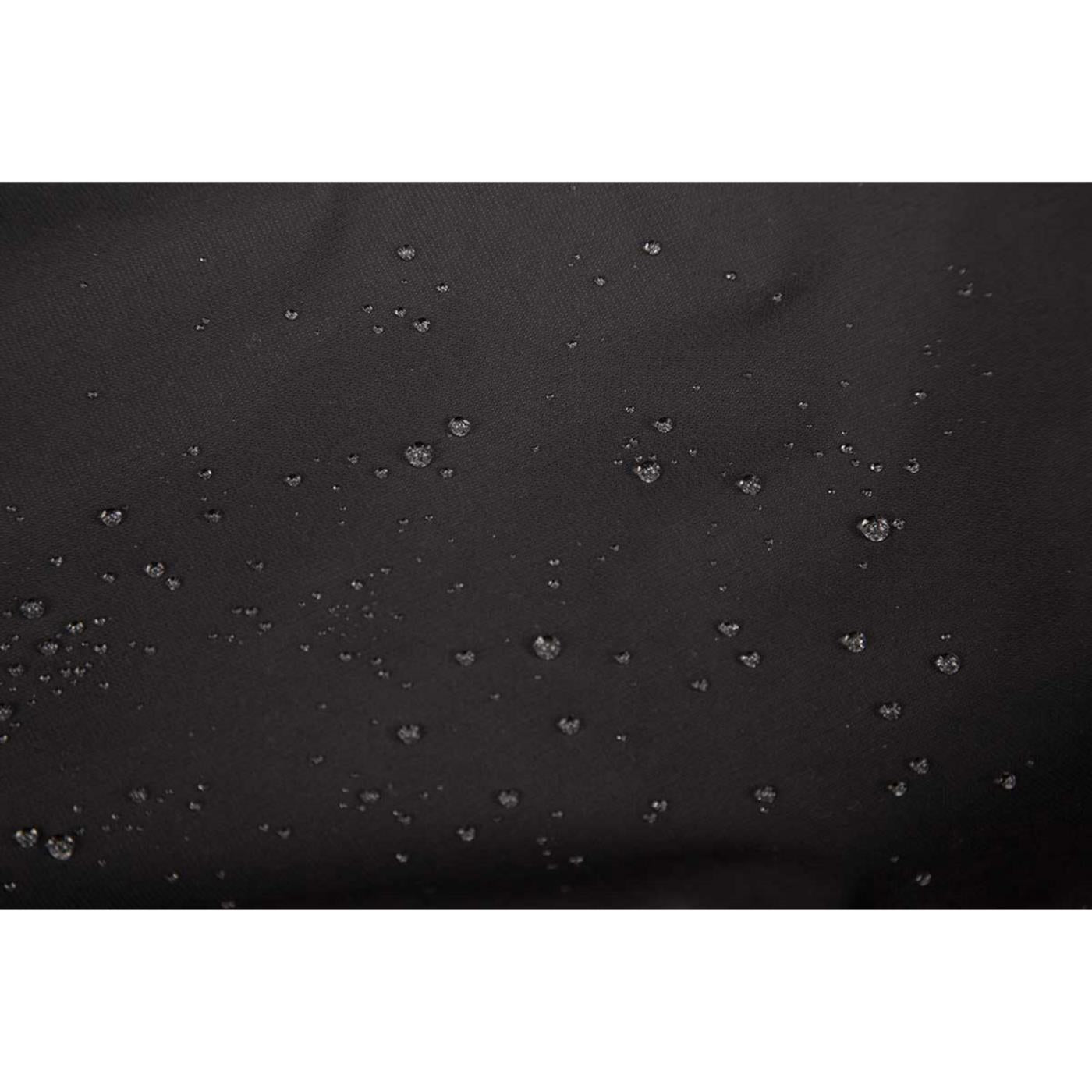 ENDURA HUMMVEE WATERPROOF SHORT