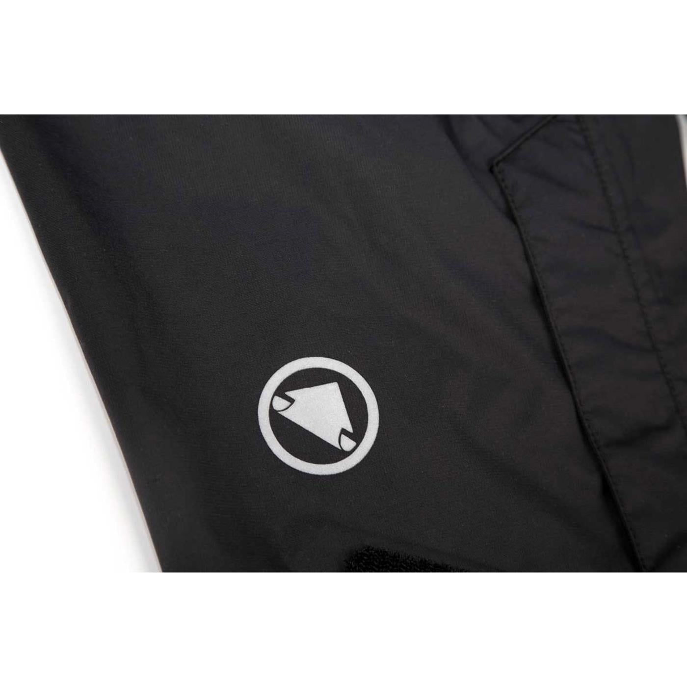 ENDURA HUMMVEE WATERPROOF SHORT