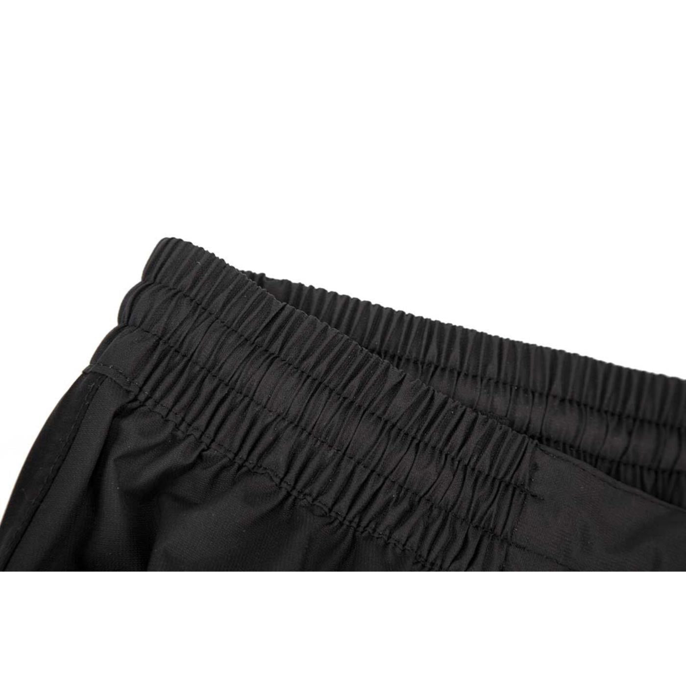 ENDURA HUMMVEE WATERPROOF SHORT
