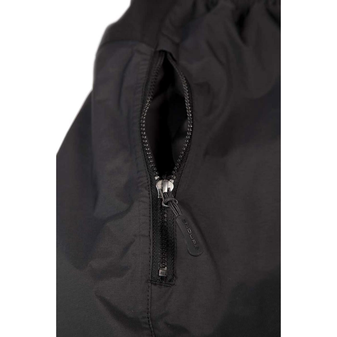 ENDURA HUMMVEE WATERPROOF SHORT