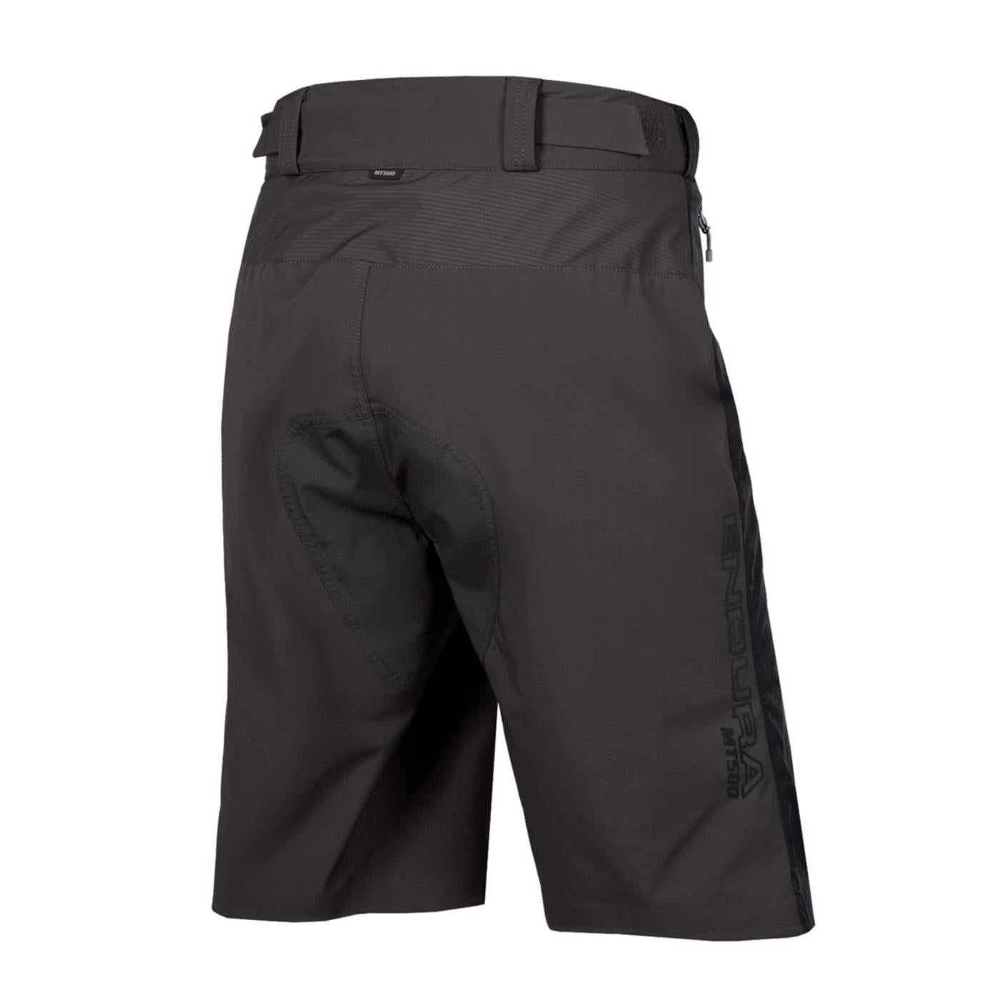 ENDURA MT500 SPRAY SHORT