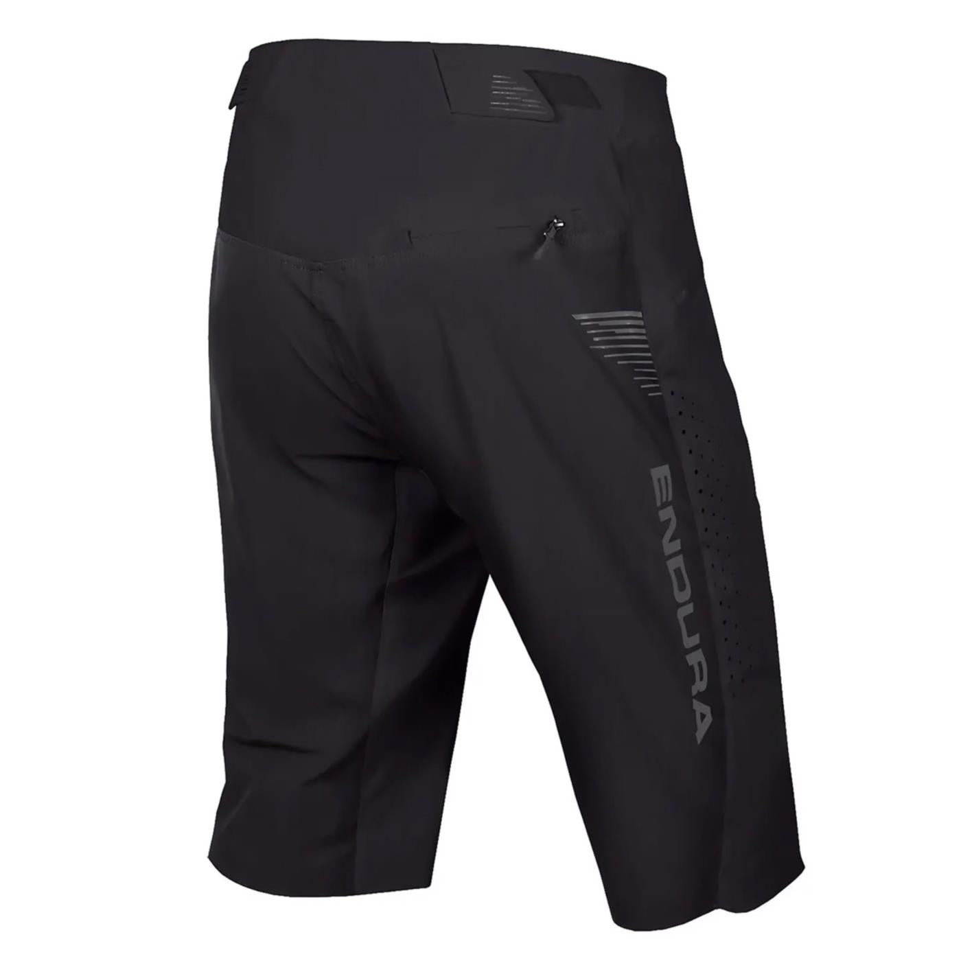 ENDURA SINGLETRACK LITE SHORT
