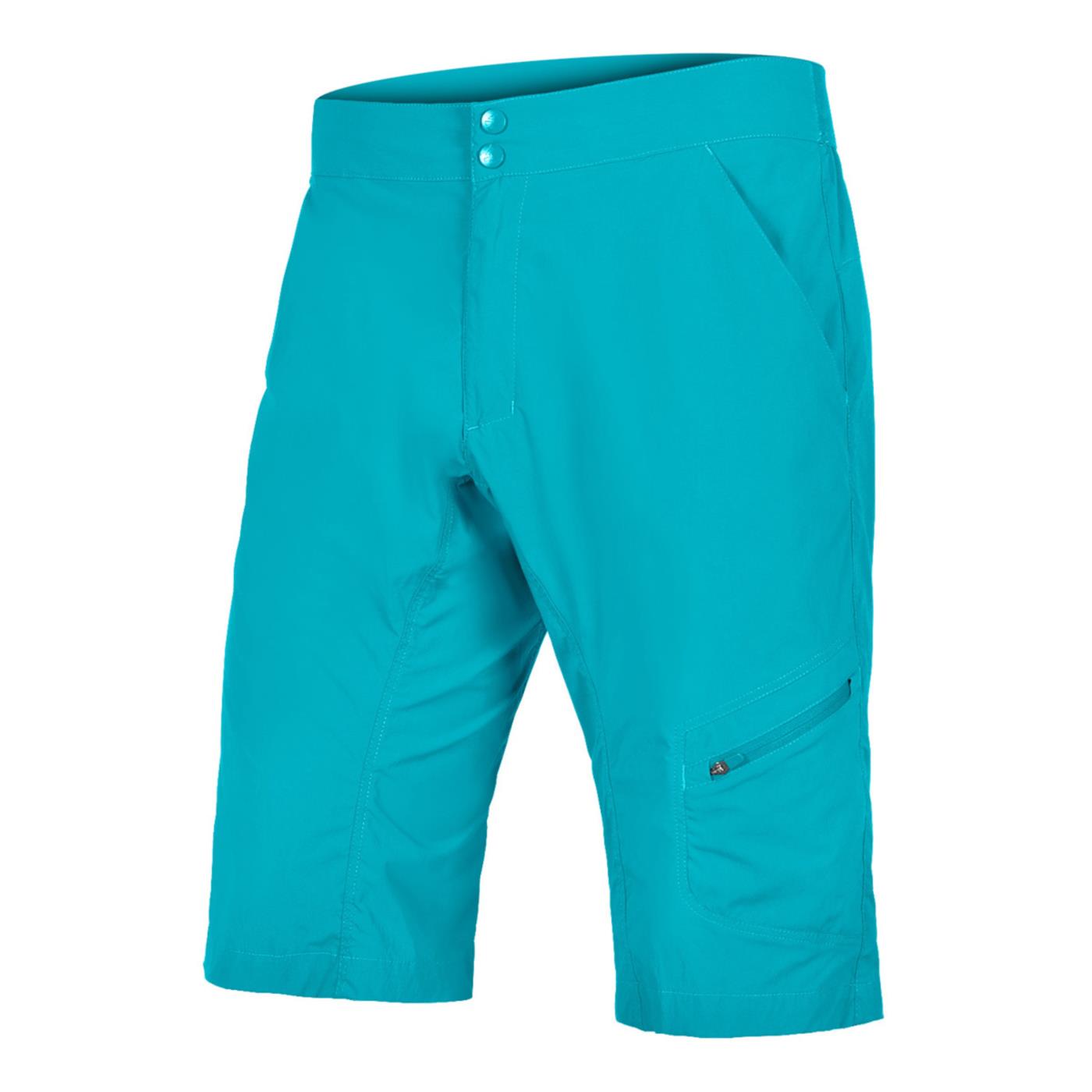 ENDURA HUMMVEE LITE SHORT