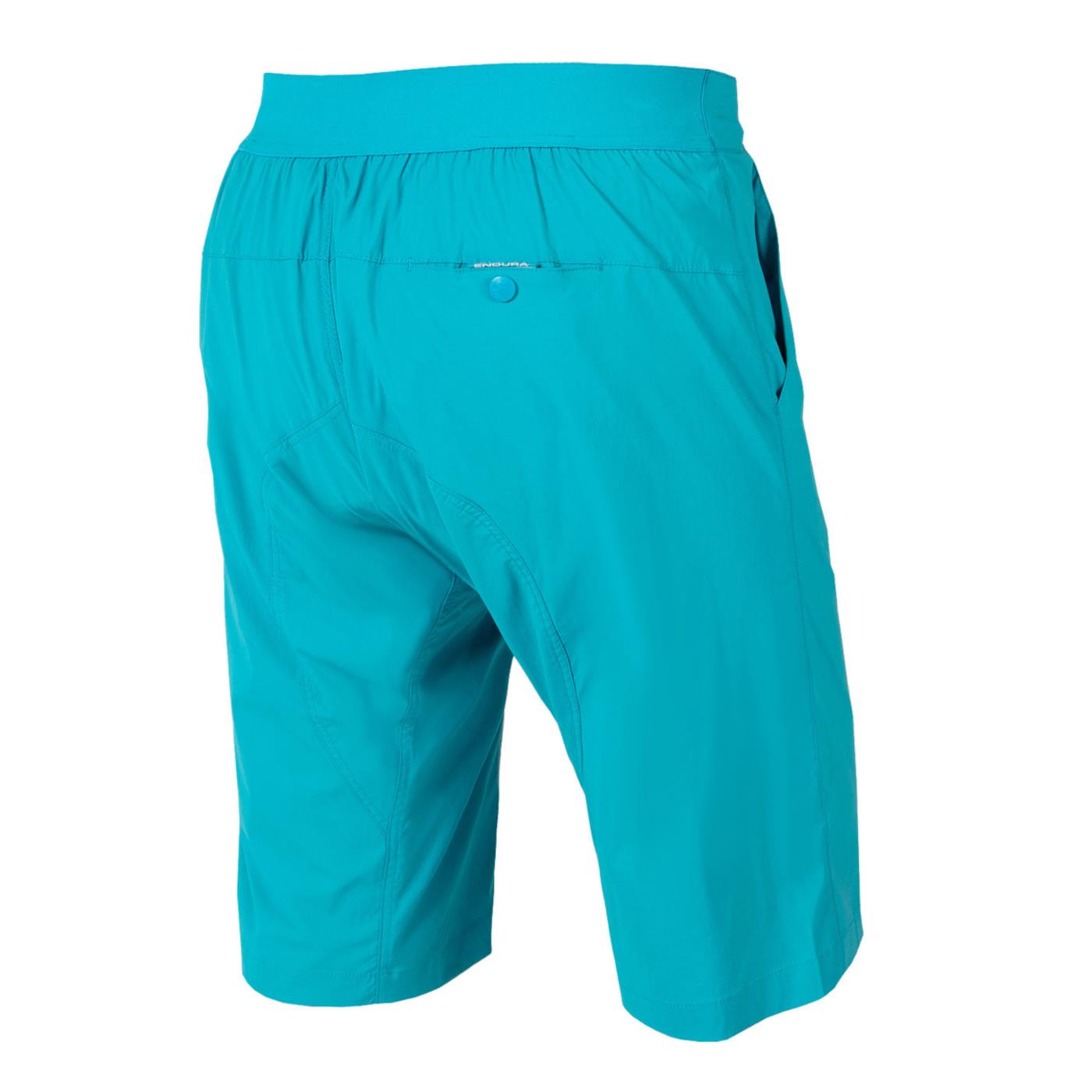 ENDURA HUMMVEE LITE SHORT