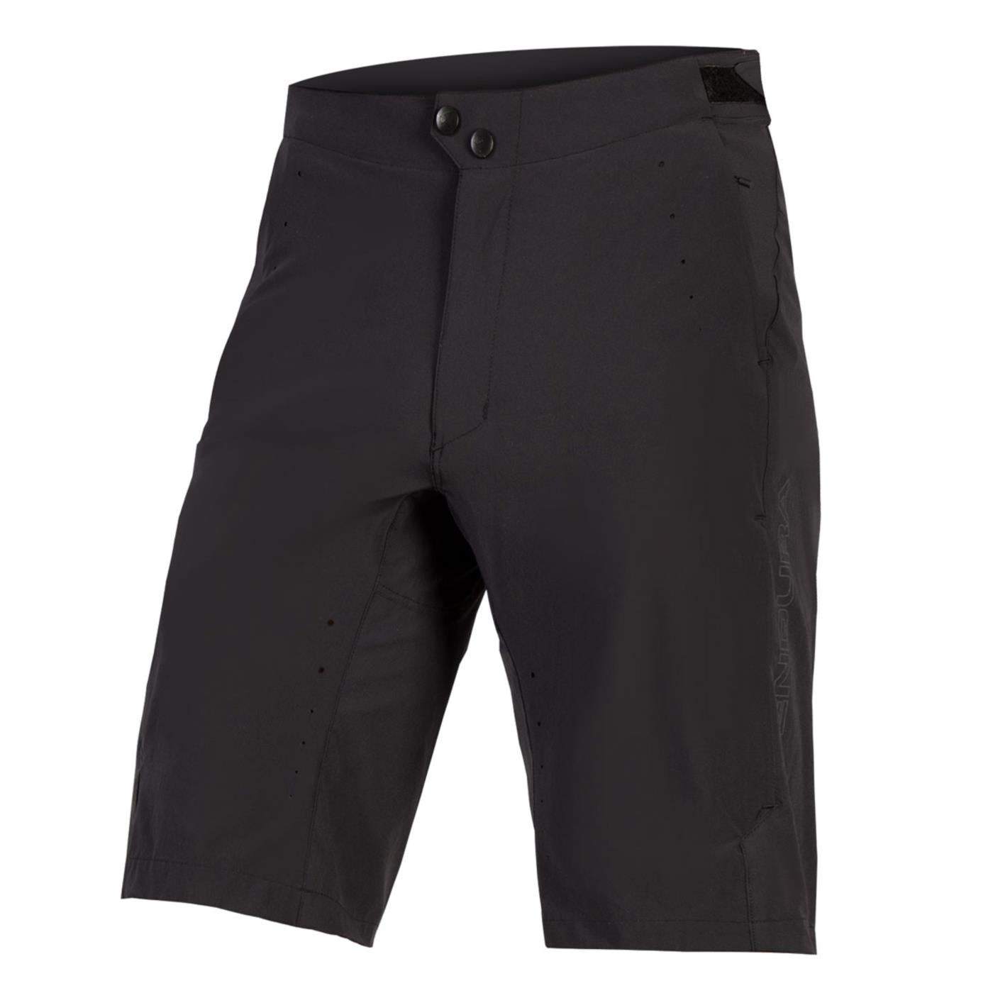 ENDURA GV500 FOYLE SHORTS