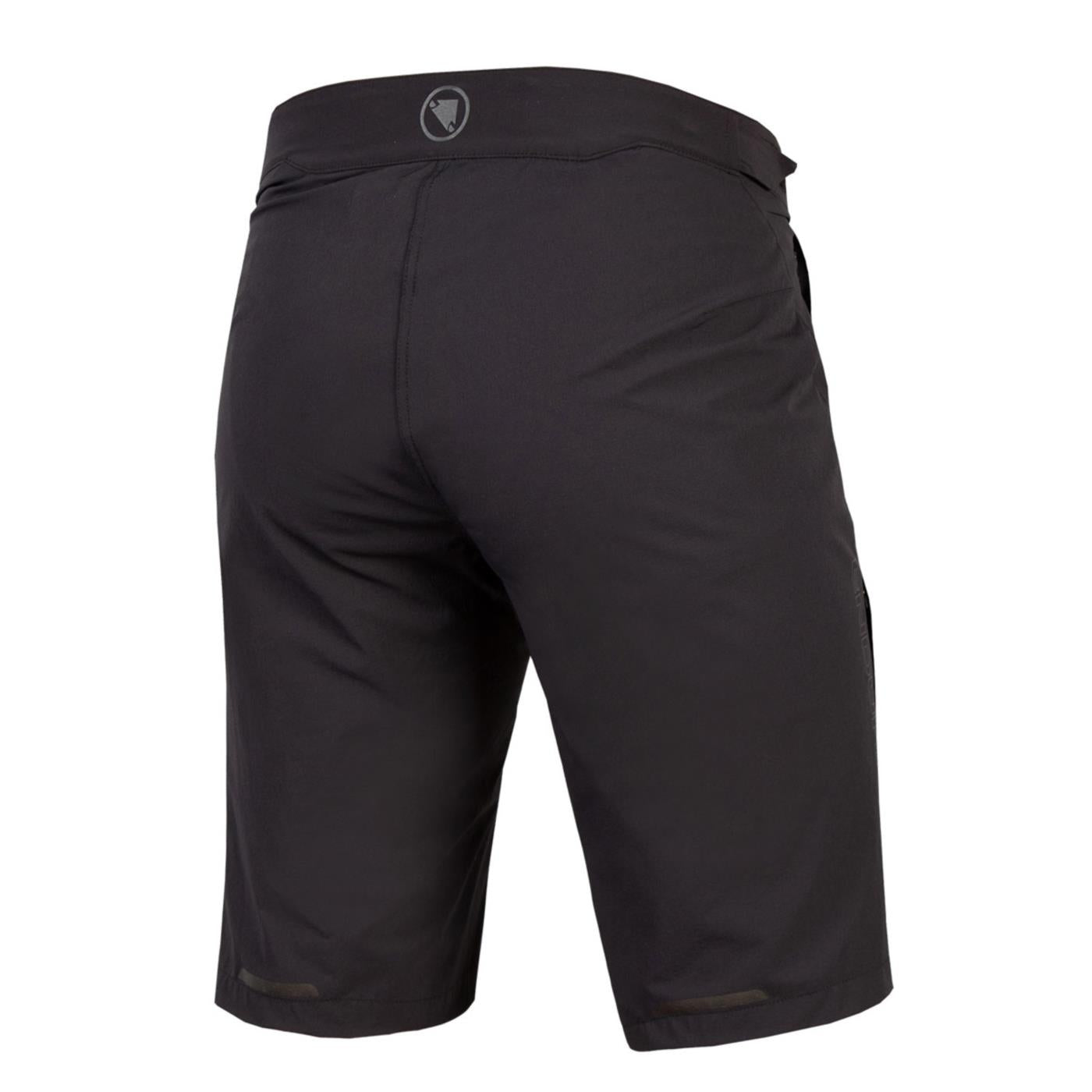 ENDURA GV500 FOYLE BAGGY SHORT