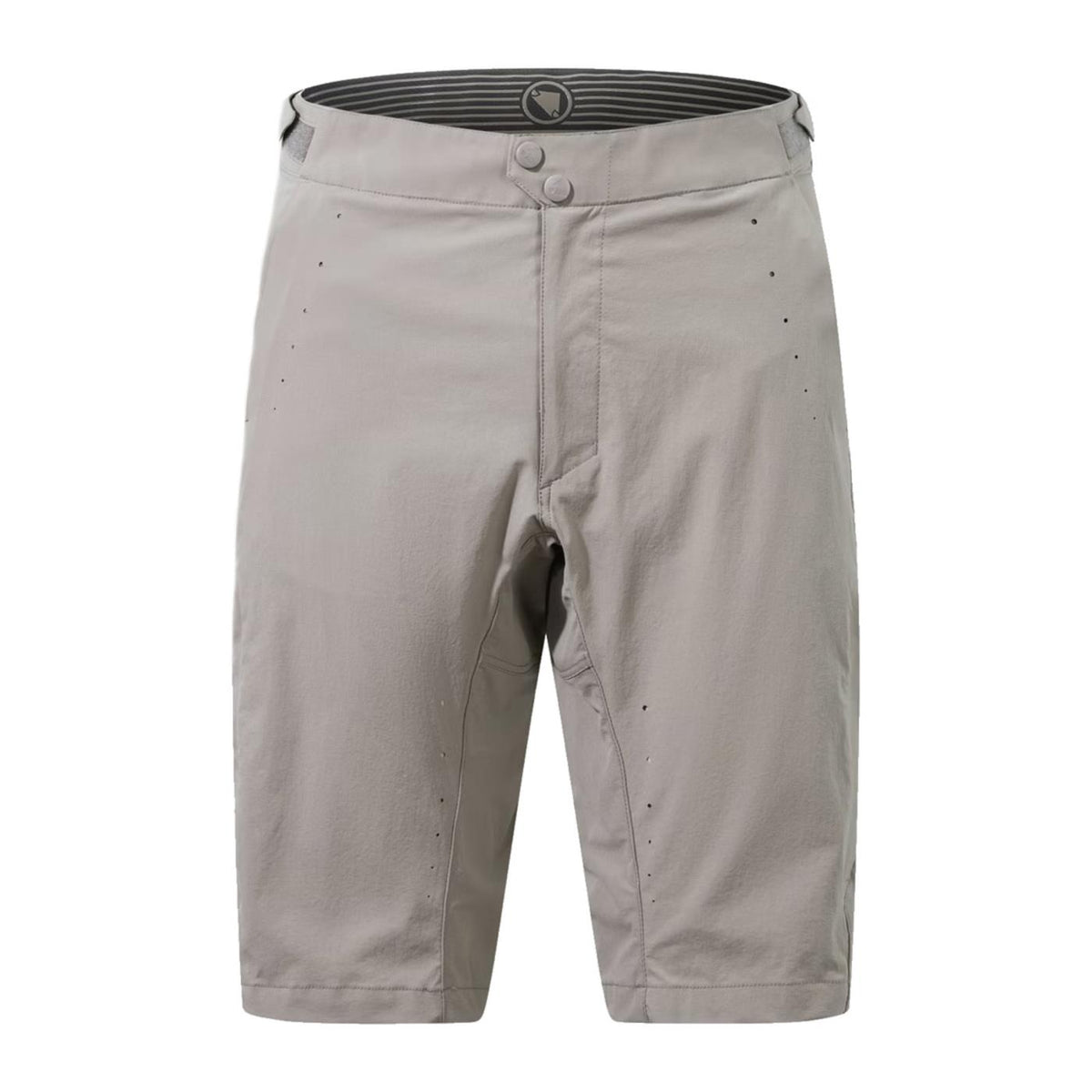 ENDURA GV500 FOYLE BAGGY SHORT