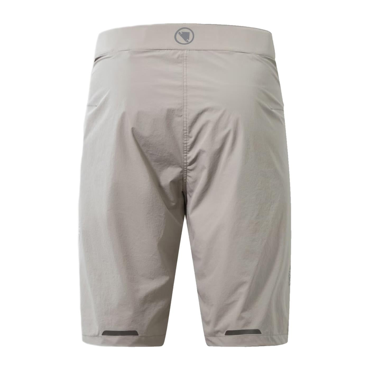ENDURA GV500 FOYLE BAGGY SHORT