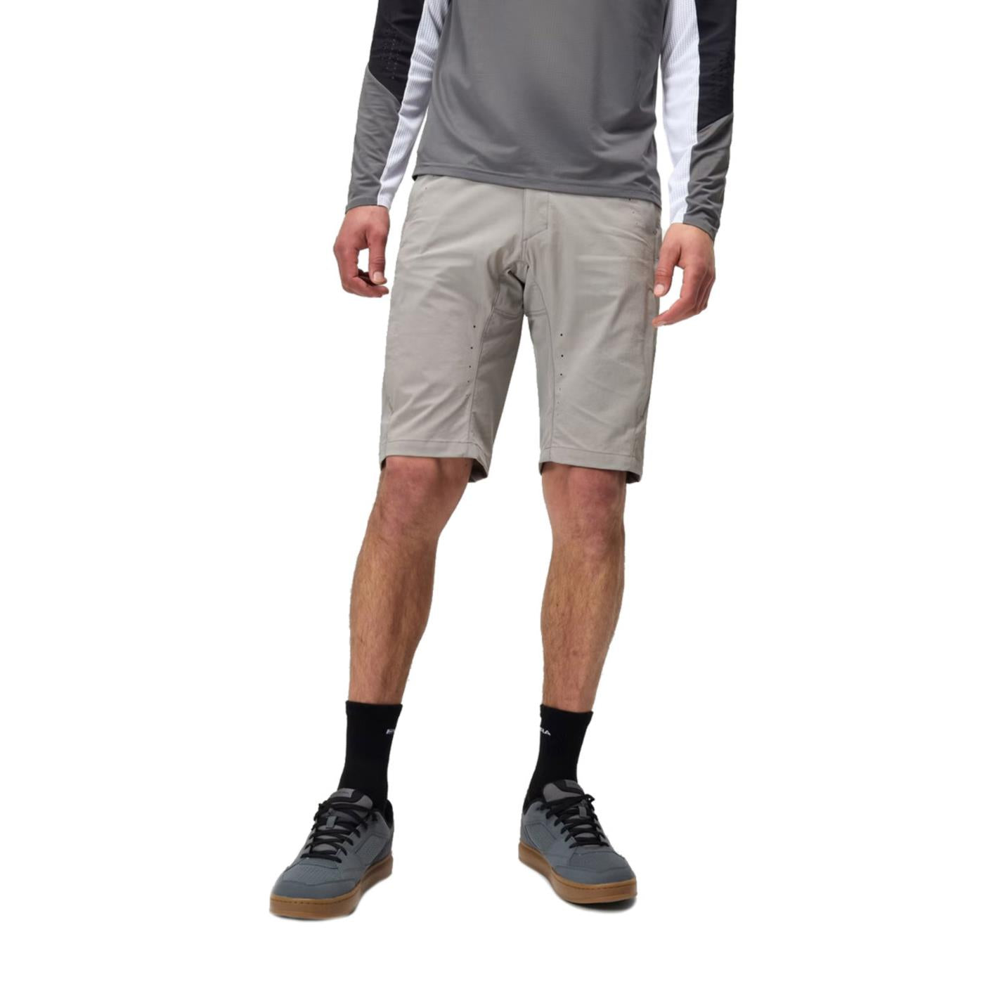 ENDURA GV500 FOYLE BAGGY SHORT