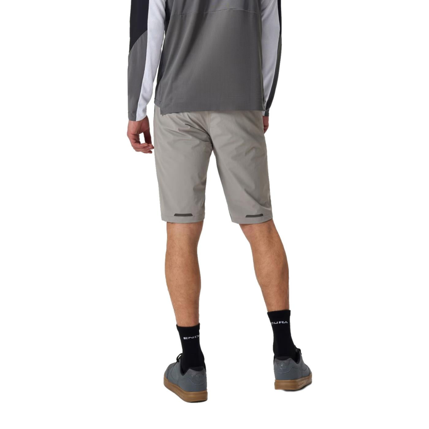 ENDURA GV500 FOYLE BAGGY SHORT