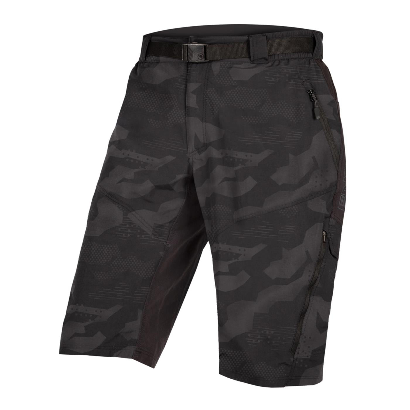 ENDURA HUMMVEE SHORT
