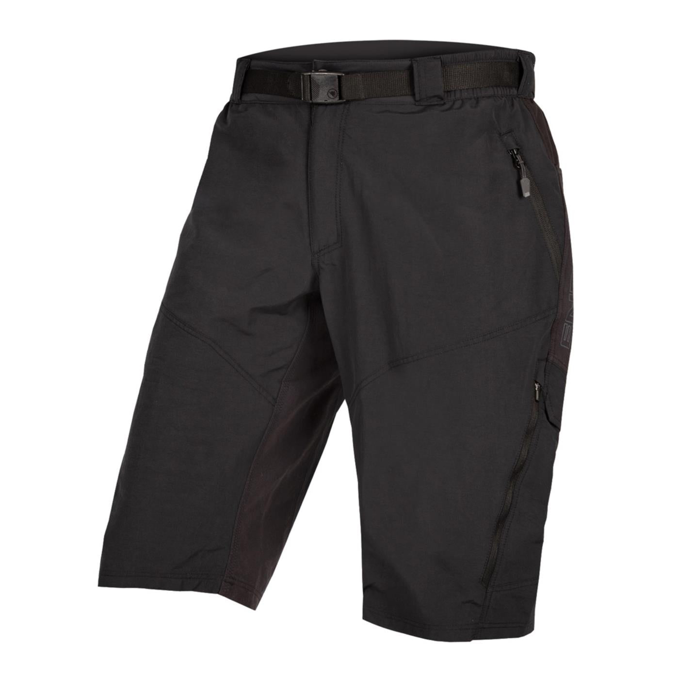 ENDURA HUMMVEE SHORT