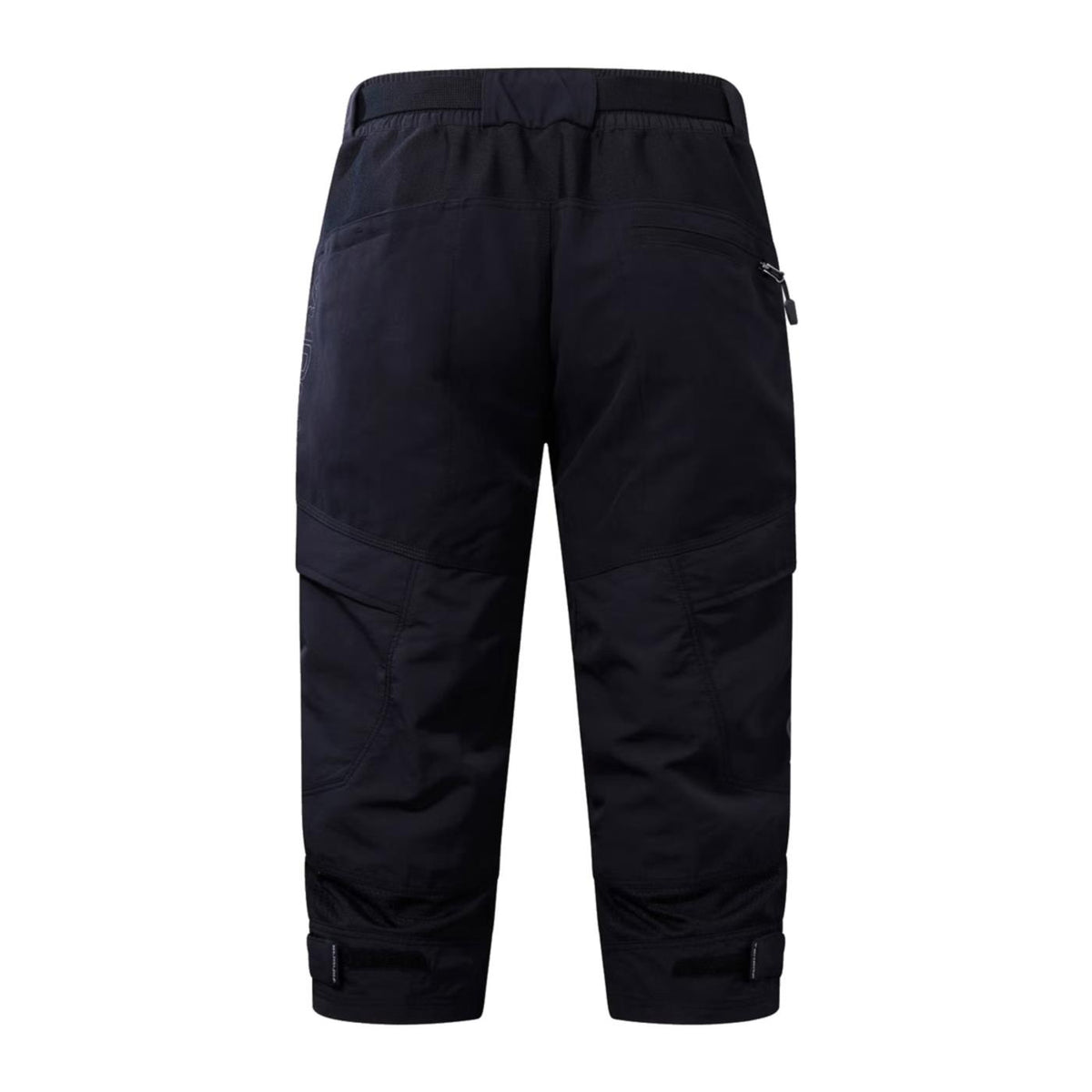 ENDURA HUMMVEE 3/4 SHORT - seconda immagine