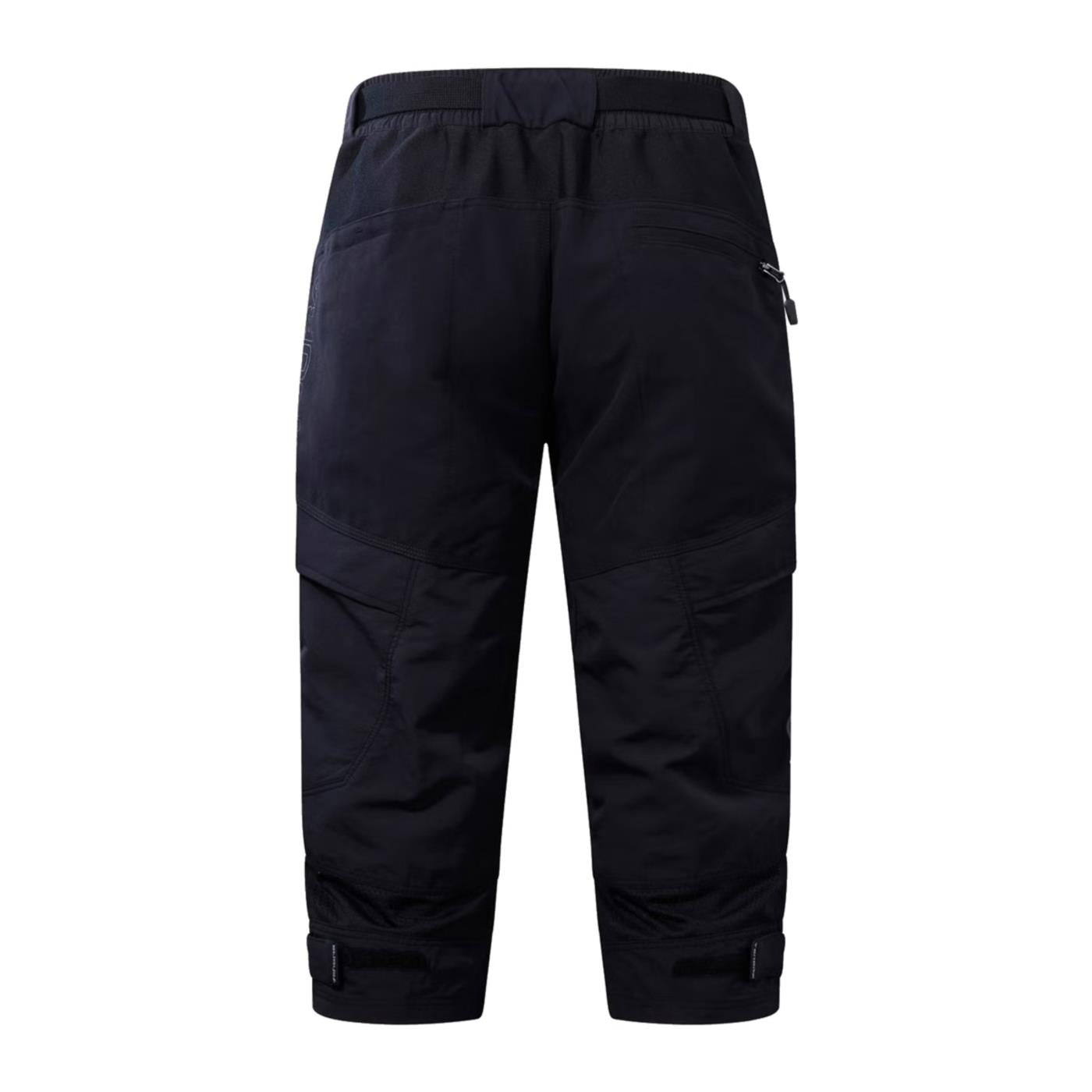ENDURA HUMMVEE 3/4 SHORT