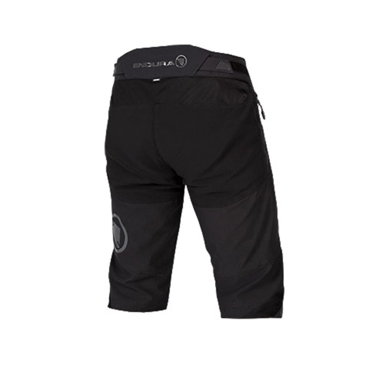 ENDURA MT500 BURNER SHORT - seconda immagine