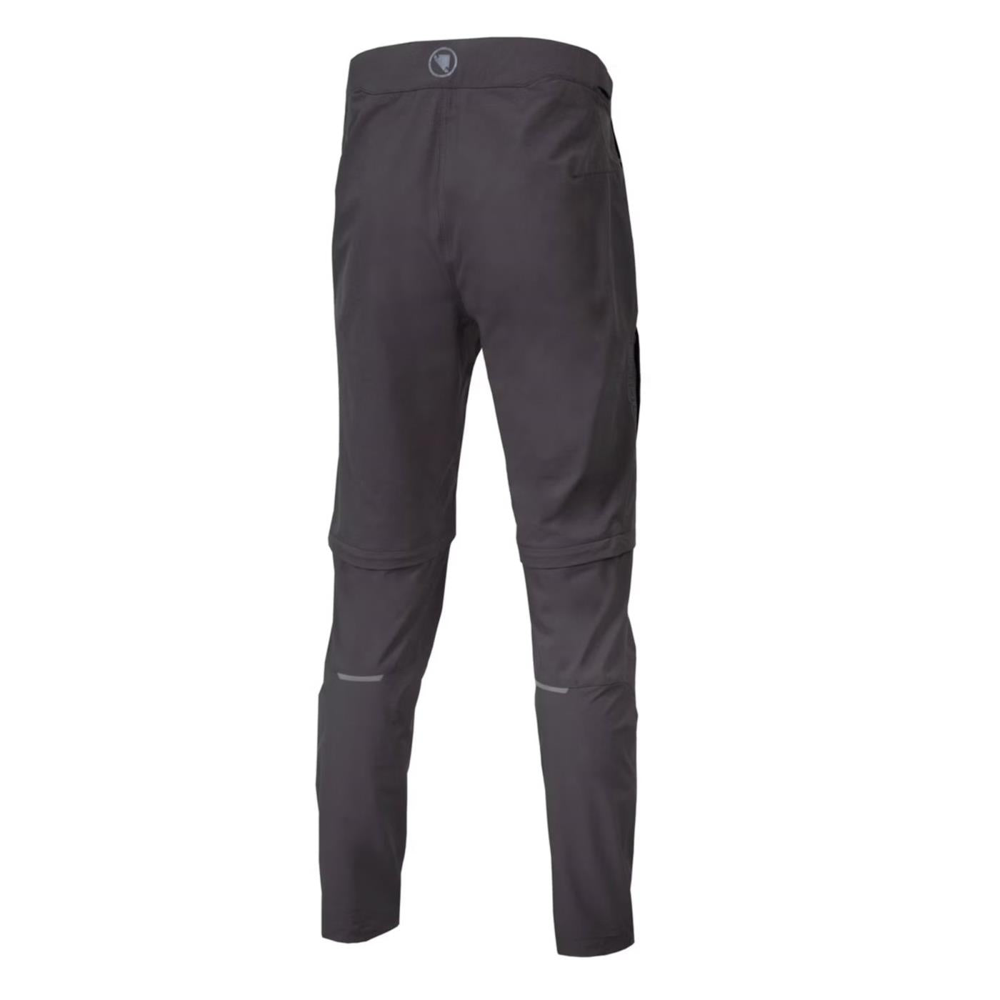 ENDURA GV500 ZIP OFF TROUSER