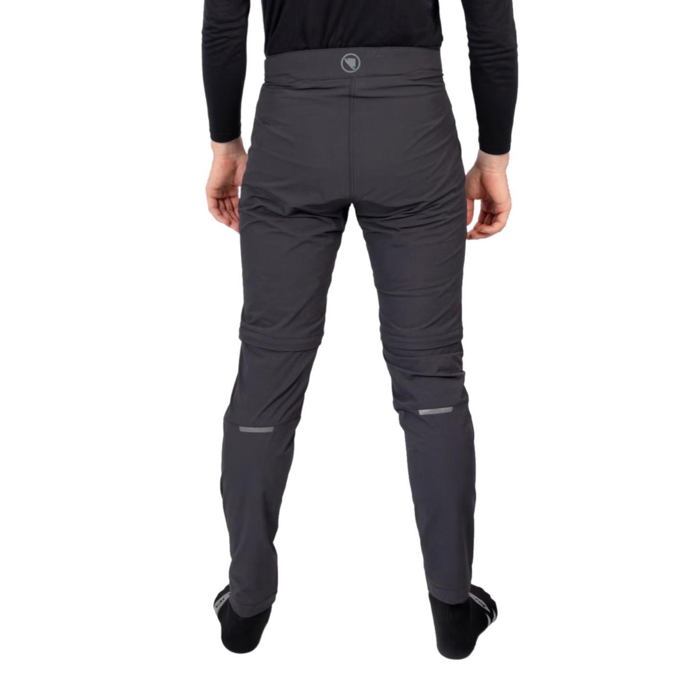 ENDURA GV500 ZIP OFF TROUSER