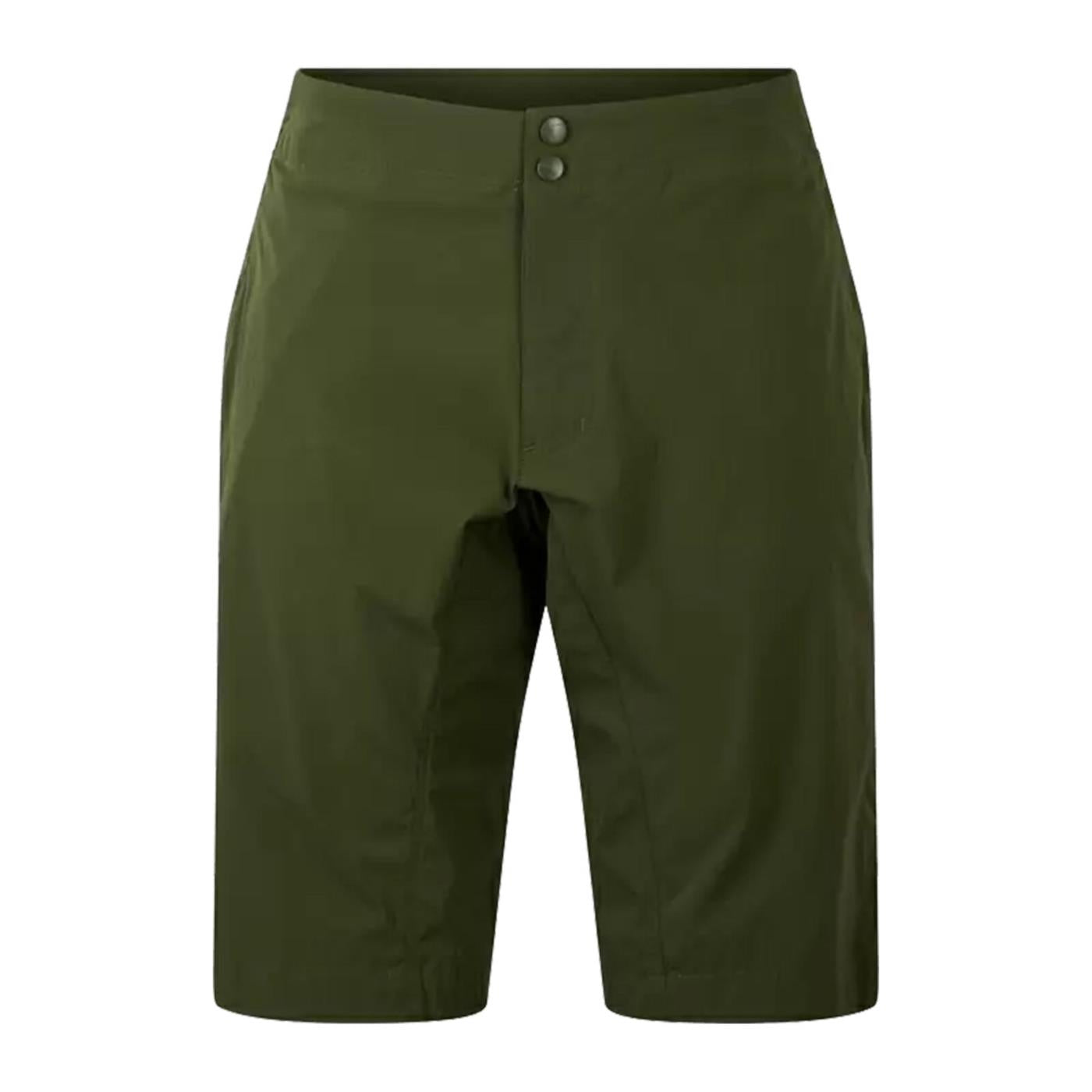 ENDURA HUMMVEE LITE SHORT