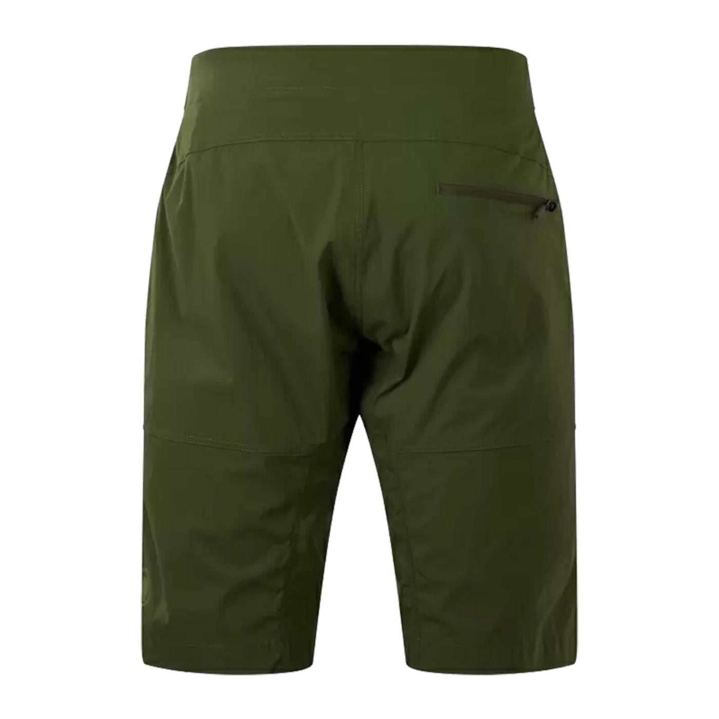 ENDURA HUMMVEE LITE SHORT