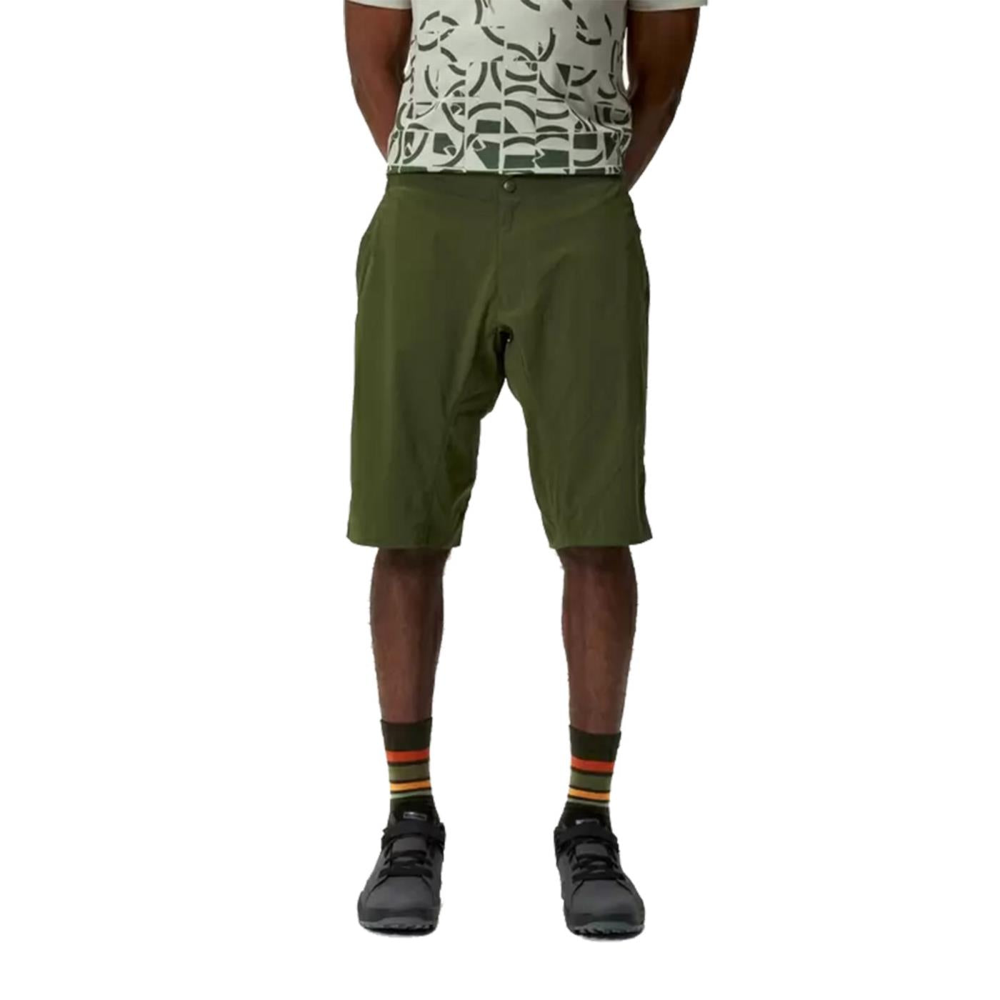 ENDURA HUMMVEE LITE SHORT