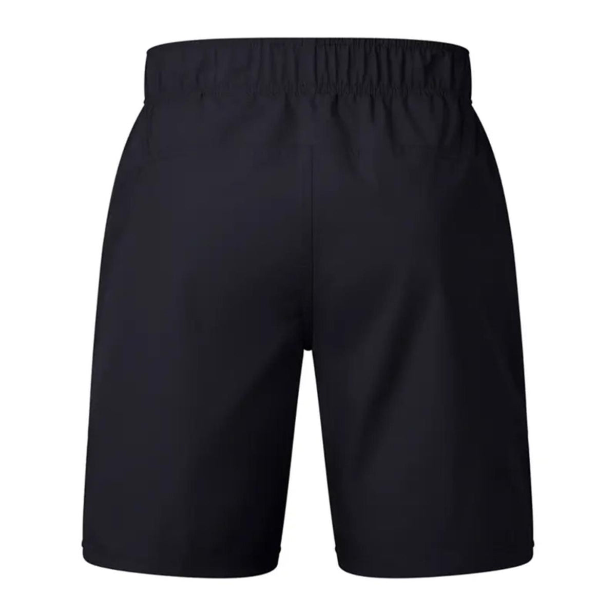 ENDURA LOOP BAGGY SHORT W/LINER - seconda immagine