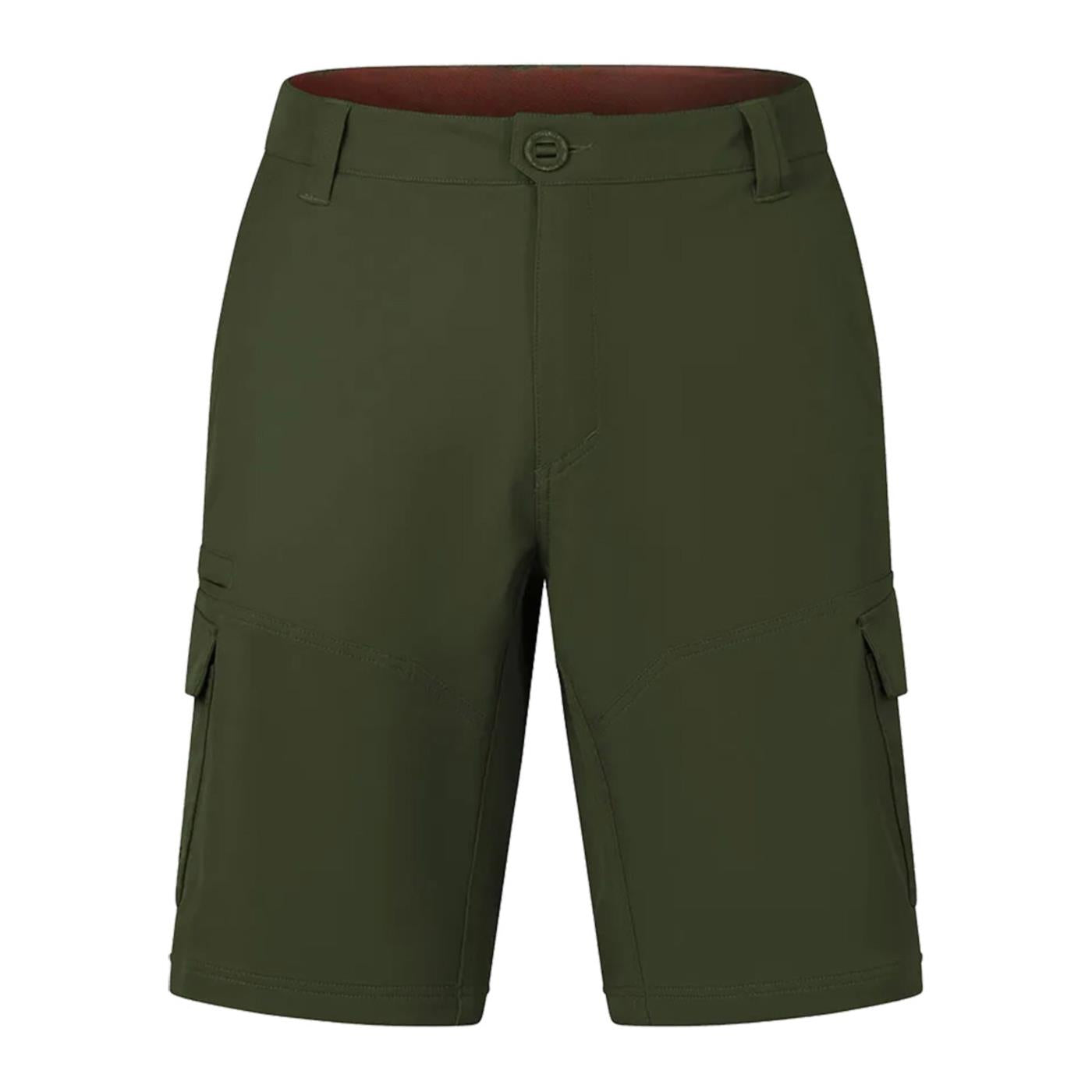 ENDURA LOOP CARGO SHORT