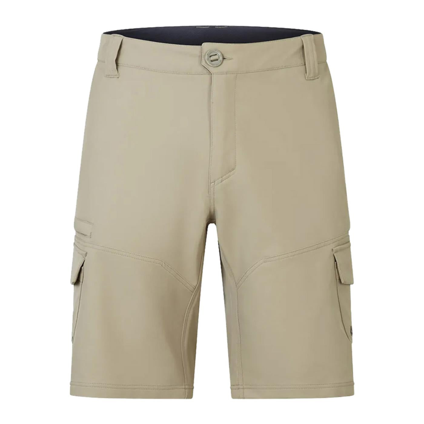 ENDURA LOOP CARGO SHORT