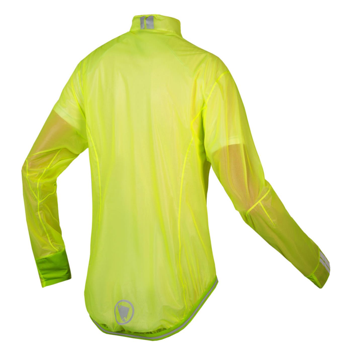 ENDURA FS-260 PRO ADRENALINE