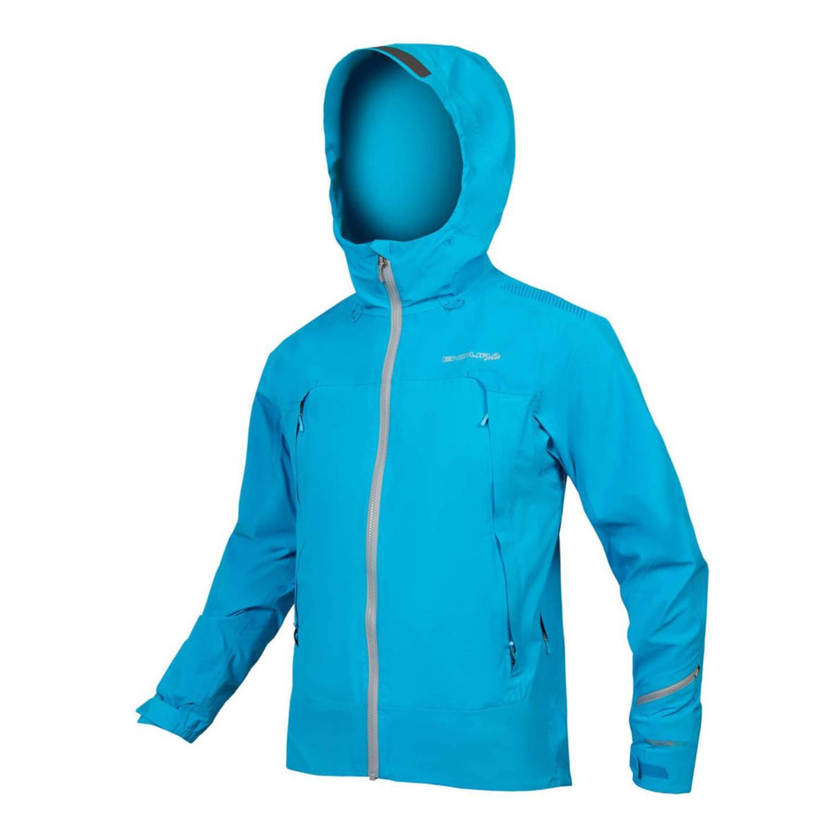 ENDURA MT500 WATERPROOF JKT II
