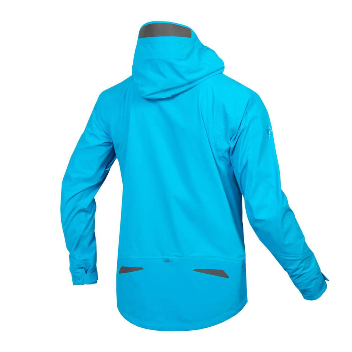 ENDURA MT500 WATERPROOF JKT II - seconda immagine