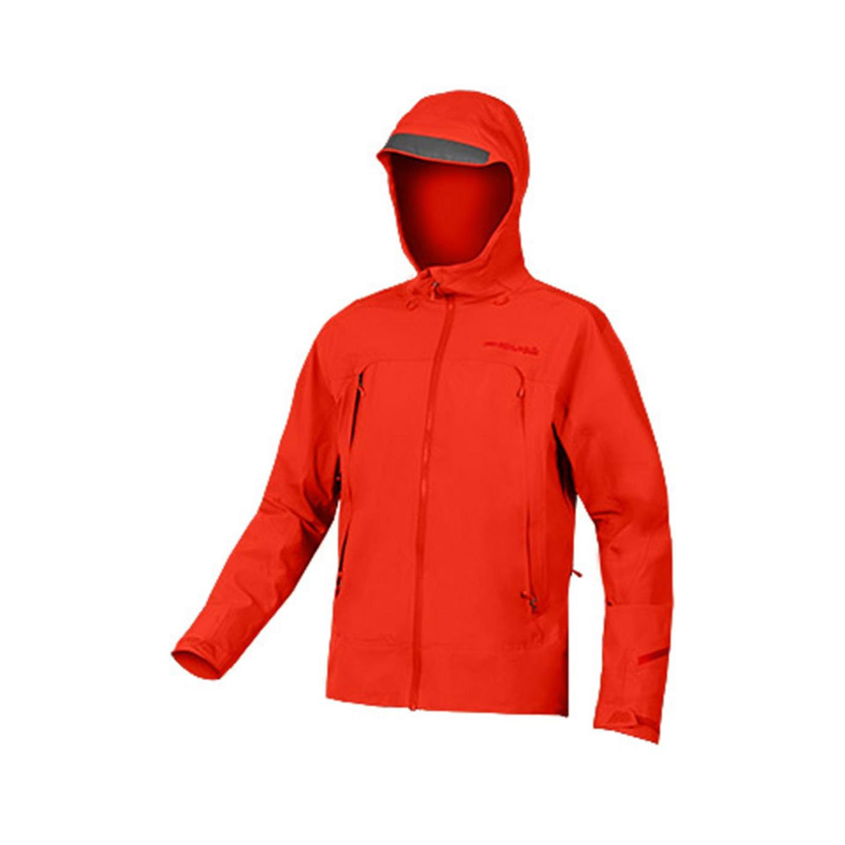 ENDURA MT500 WATERPROOF JKT II