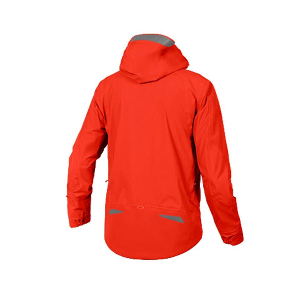 ENDURA MT500 WATERPROOF JKT II - seconda immagine