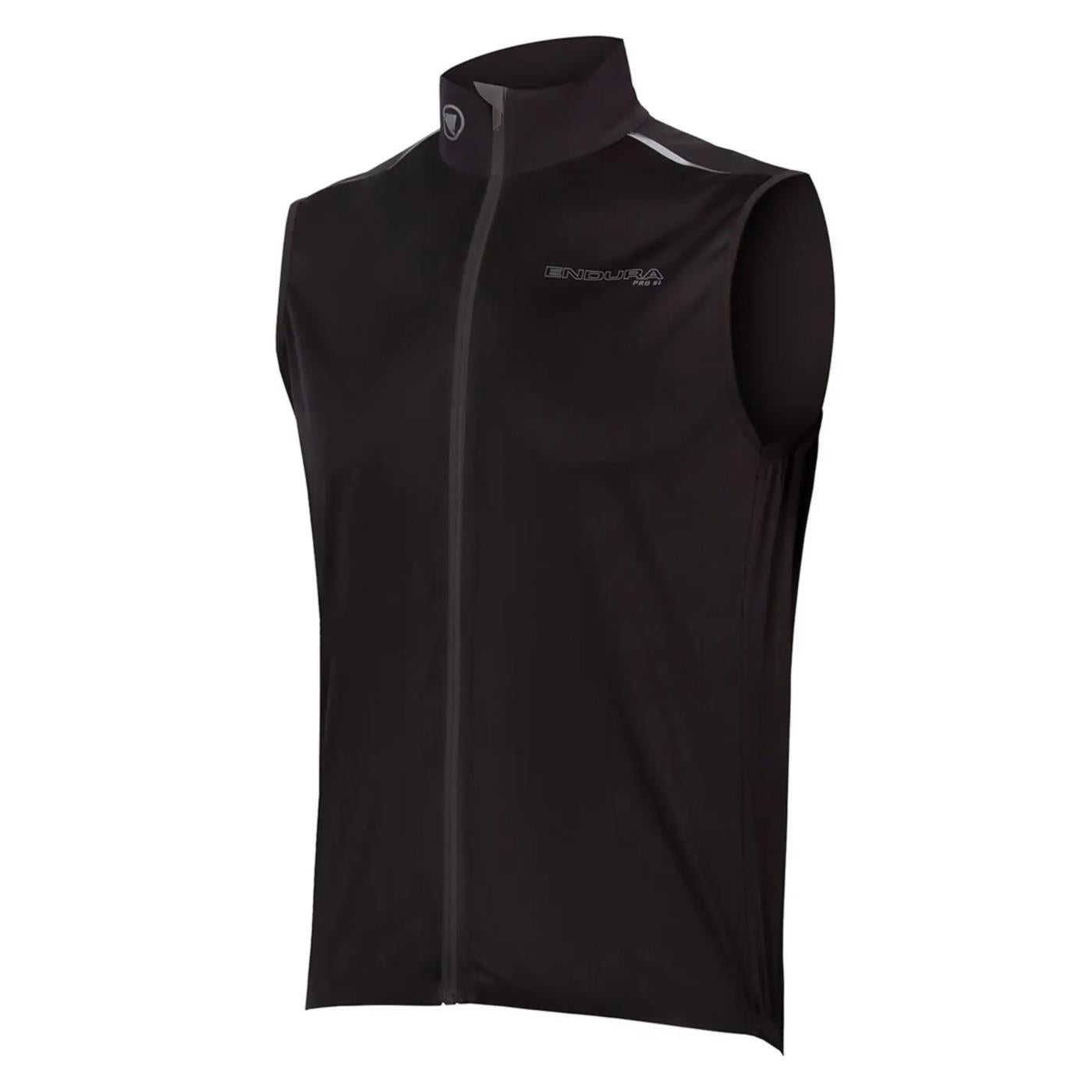 ENDURA PRO SL LITE VEST