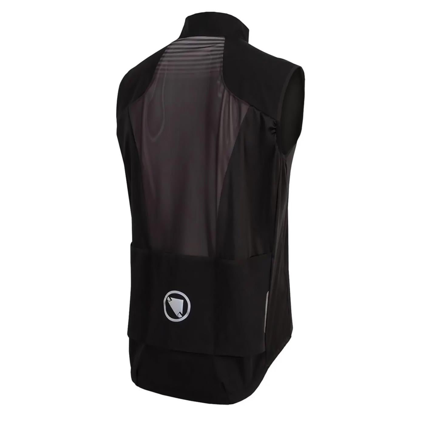 ENDURA PRO SL LITE VEST