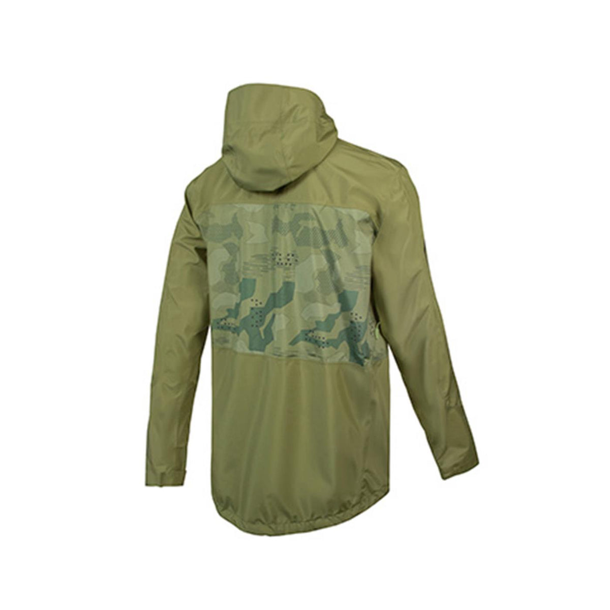 ENDURA SINGLETRACK JACKET 2 - seconda immagine