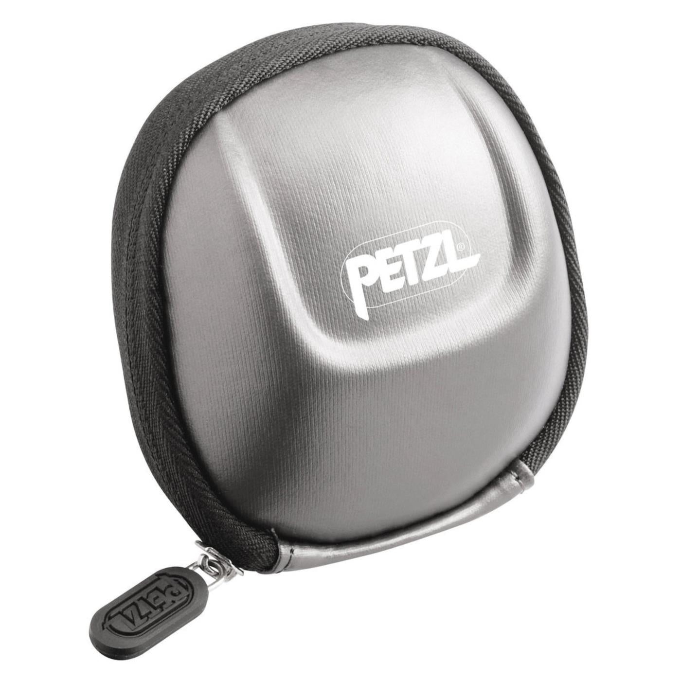 PETZL CUSTODIA LAMPADA SHELL L