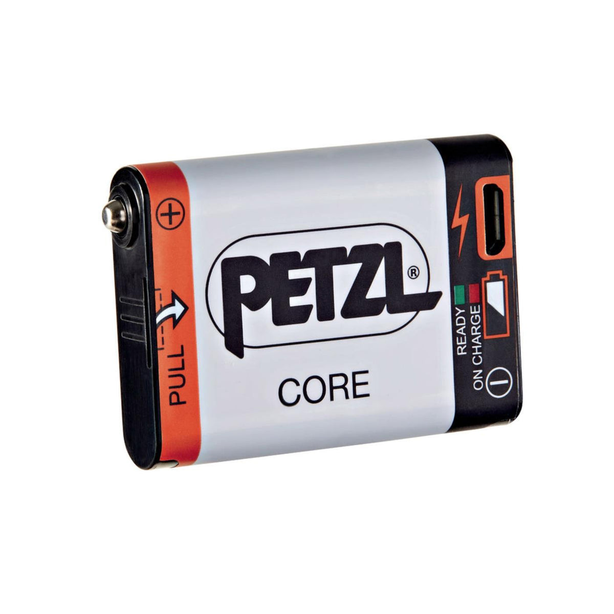 PETZL BATTERIA ACCU CORE