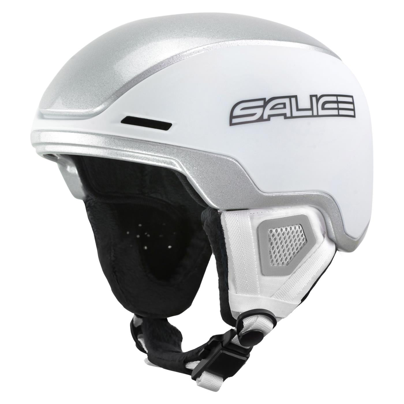 WILLOW EAGLE WHITE SILVER