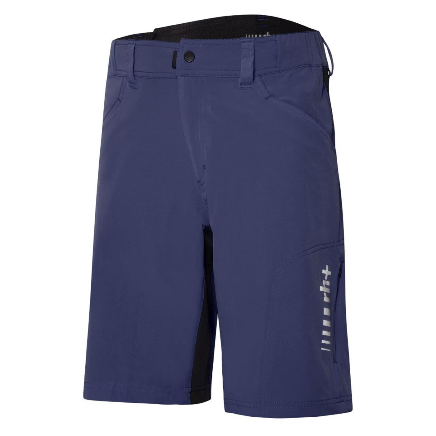 ZERO RH+ MTB SHORT