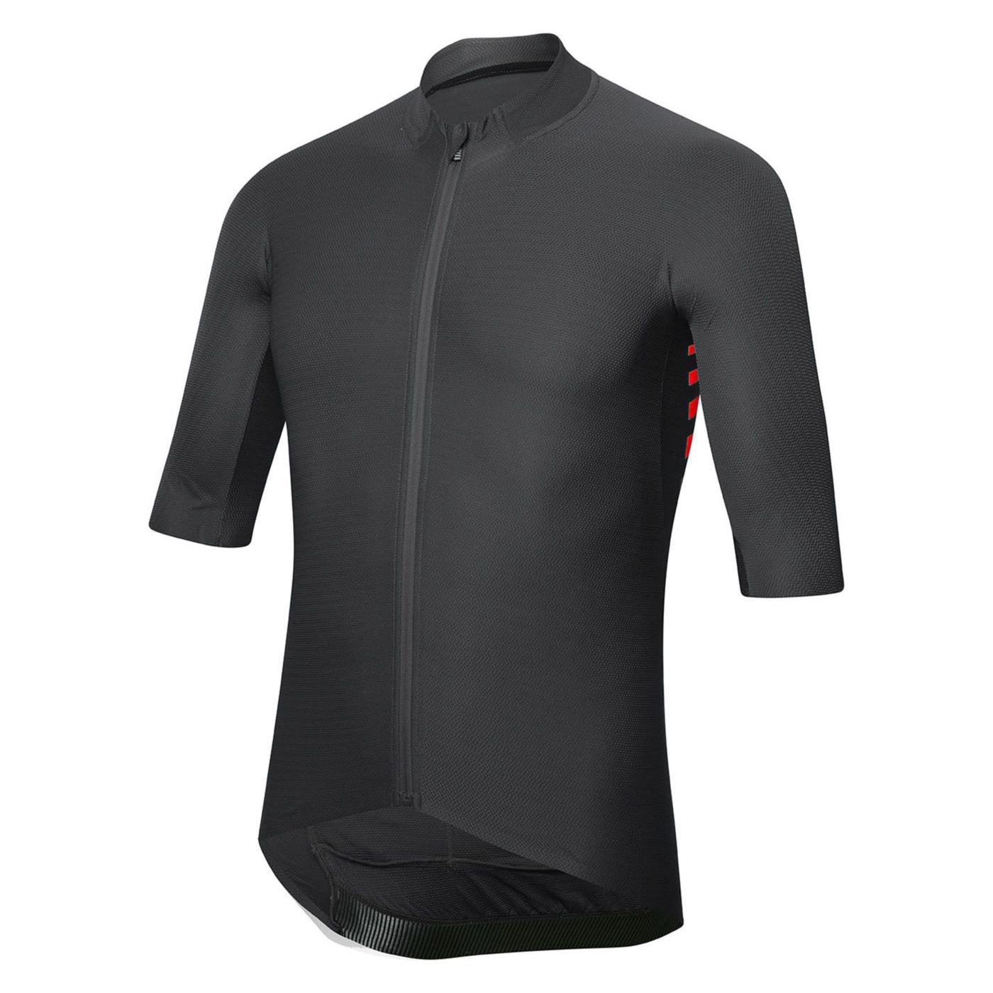 ZERO RH+ AERO JERSEY