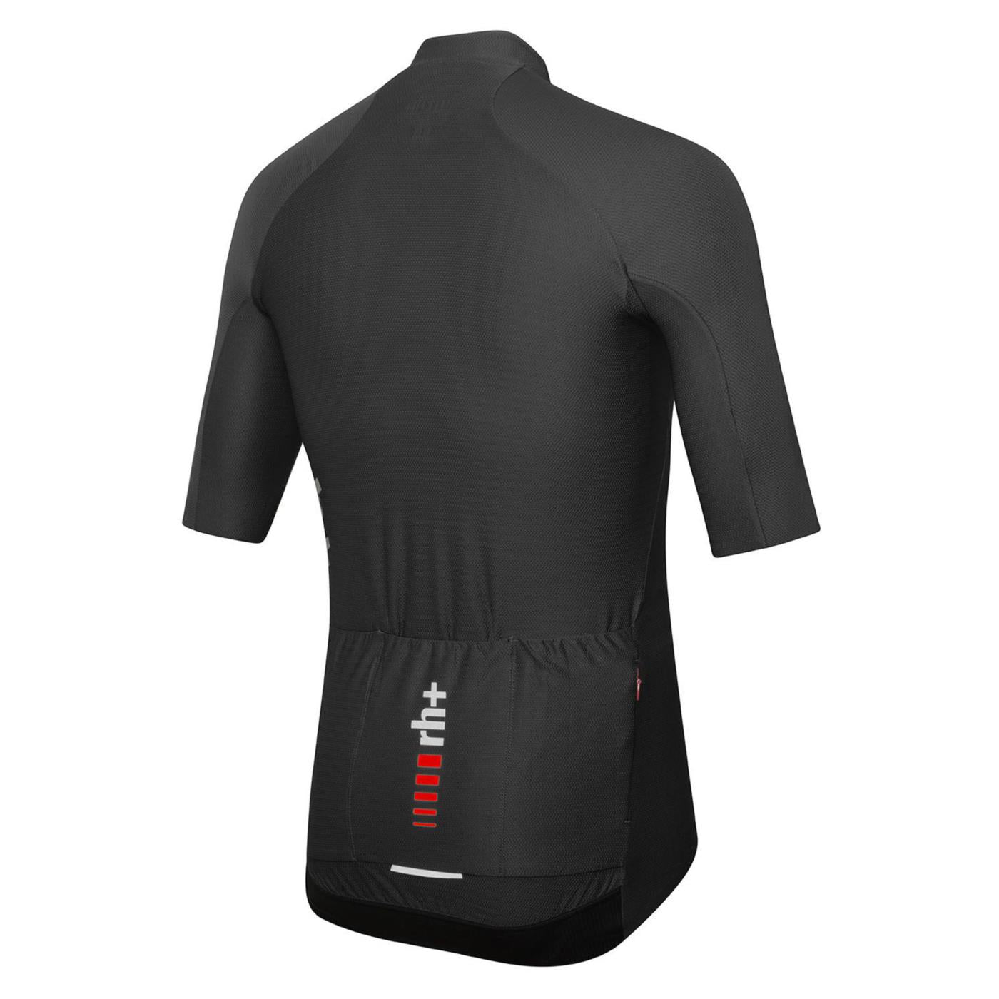 ZERO RH+ AERO JERSEY