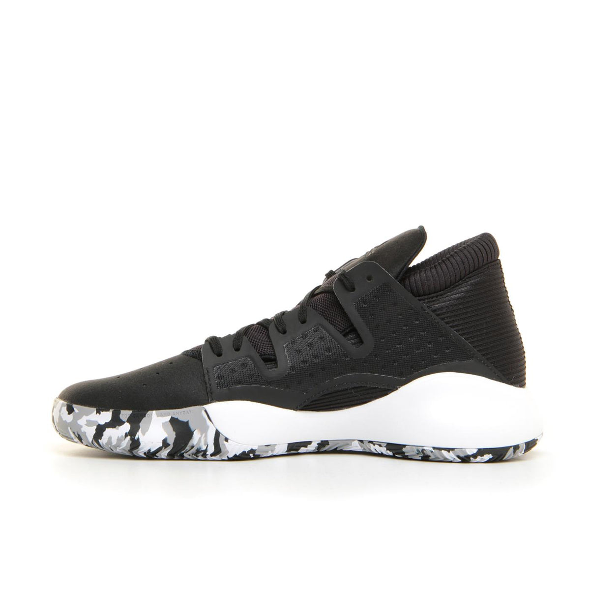 ADIDAS PRO VISION - seconda immagine