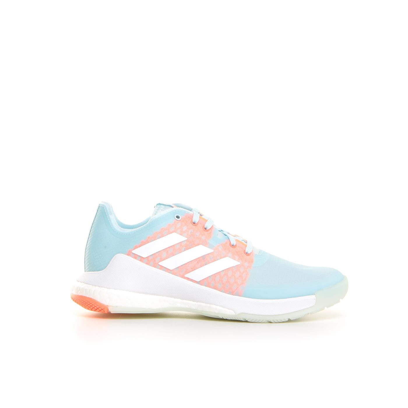 ADIDAS CRAZYFLIGHT X 3
