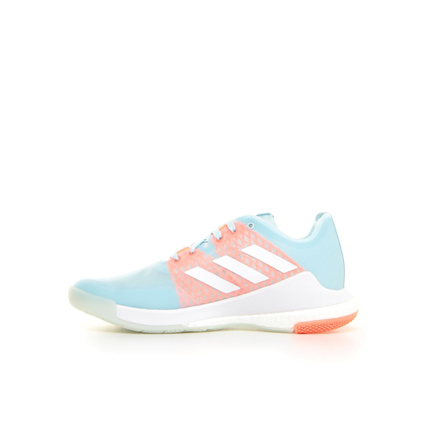 ADIDAS CRAZYFLIGHT X 3
